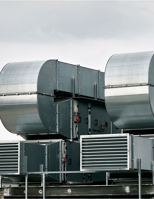 pozadinska slika iskustvo