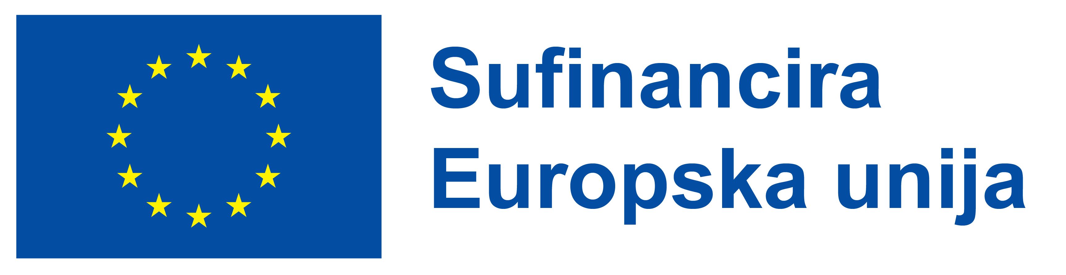 Europski strukturni i investicijski fondovi