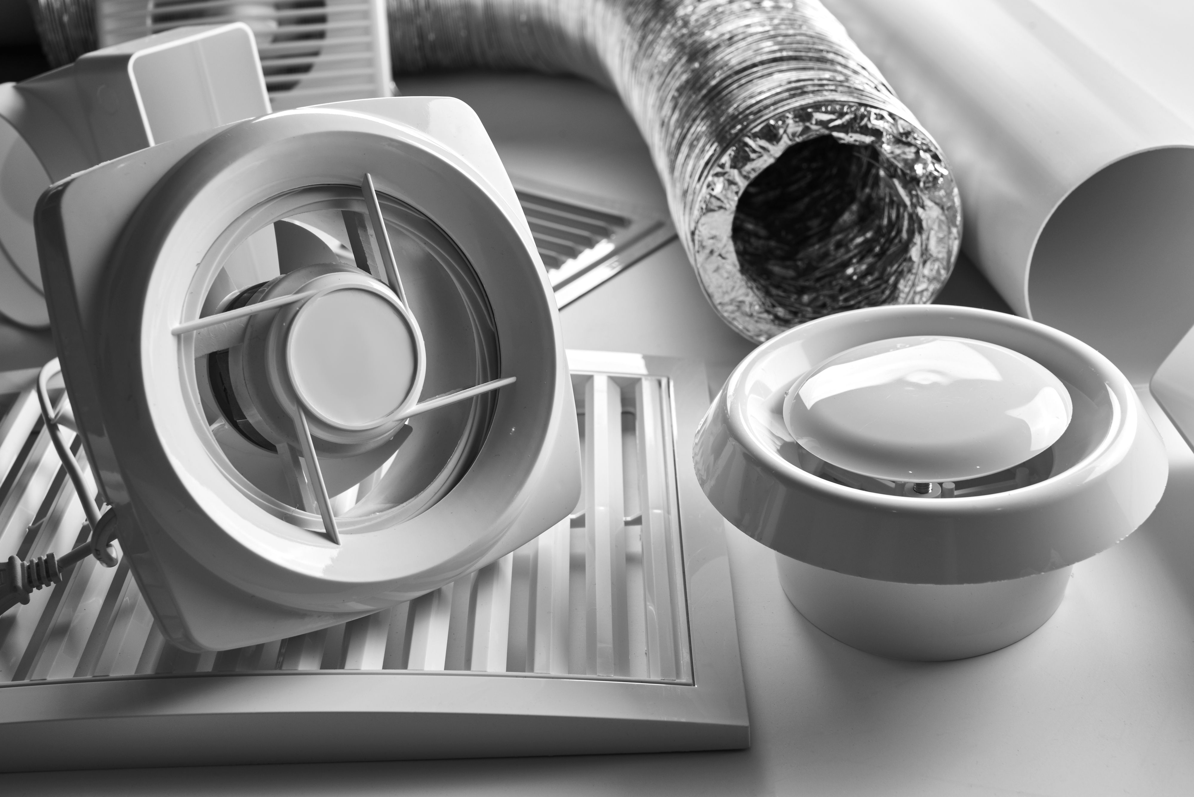 Kvalitetna termička izolacija ventilacijskih sustava za energetsku učinkovitost